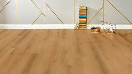Vinyl Laminat Selbstklebend Eiche Dielen Planke Vinylboden Fußboden ca.  1m²-20m²
