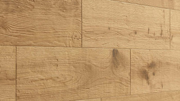 MEISTER Paneele Craft EP500 - Natural Oak 4301 - 70 x 16 cm (300000-0700160-04301 - 3830074301)