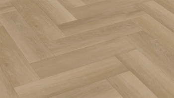 planeo Klick Vinyl - Herringbone Eiche Zürich (KH-5003-T)