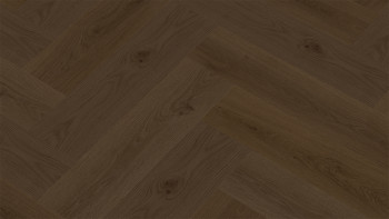 planeo Klick Vinyl - Herringbone Thun (KH-5005-T)