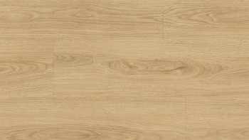 Gerflor Klick Vinyl - Senso Clic Scandinav Honey | Made in Europe (60971513)