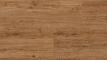 MEISTER Bioboden - MeisterDesign DD 200 Golden Oak (400010-1295219-06999 - 5931006999)