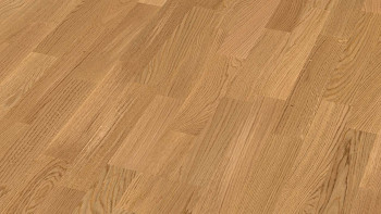 WoodNature Parkett - Harmonic Oak (PMPC200-2309)