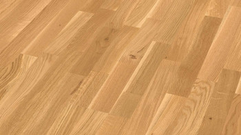 WoodNature Parkett - Natural Oak (PMPC200-3309)