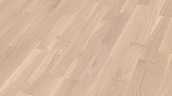 WoodNature Parkett - Creme White Oak (PMPC200-5309)