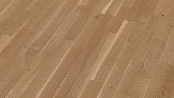 WoodNature Parkett - Taupe Oak (PMPC200-8309)