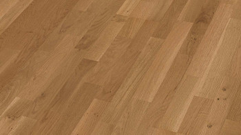 WoodNature Parkett - Smoked Oak (PMPC200-9309)