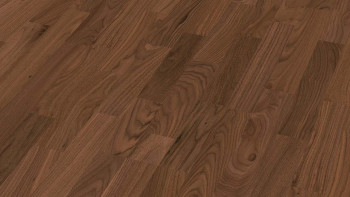 WoodNature Parkett - Walnut westlich (PMPC200-3409)