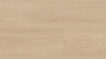 Gerflor Klick Vinyl - Virtuo 30 Rigid Acoustic EIR Blomma Beige | Trittschalldämmung integr. (39131460)