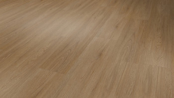 Gerflor Klick Vinyl - Virtuo 55 Rigid Acoustic EIR Blomma Brown | Trittschalldämmung integr. (39061461)