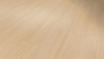 Gerflor Klick Vinyl - Virtuo 55 Rigid Acoustic EIR Blomma Clear | Trittschalldämmung integr. (39061462)