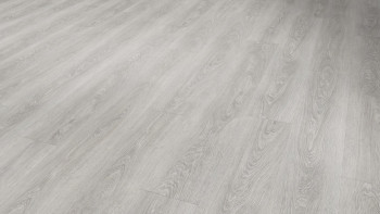 Gerflor Klebevinyl - Virtuo 30 EIR Bohem Dark Grey | Synchronprägung (38991457)