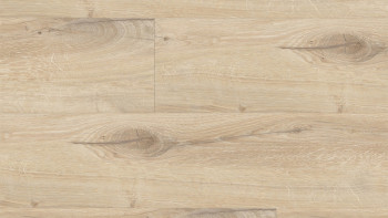 Gerflor Klick Vinyl - Virtuo 55 Rigid Acoustic Daintree Natural | Trittschalldämmung integr. (39091454)