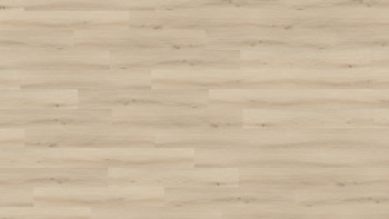 planeo Klebevinyl - Zuhause Kalahari Oak Beige (HC-DB-00216)