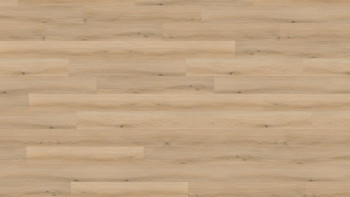 planeo Klebevinyl - Zuhause Sahara Oak Brown (HC-DB-00217)