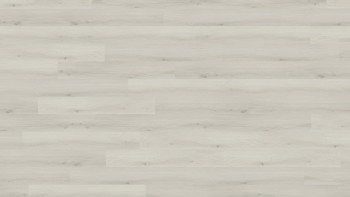 planeo Klick Vinyl Multilayer - Strong Arctic Oak Light Grey (HC-MLD-00219)