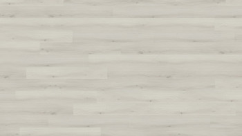 planeo Klebevinyl - Zuhause Arctic Oak Light Grey (HC-DB-00219)