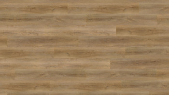 planeo Klebevinyl - Zuhause Mojave Oak Brown (HC-DB-00223)