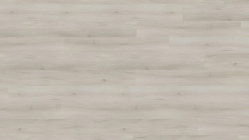 planeo Klick Vinyl Multilayer - Strong Karakum Oak Light Grey (HC-MLD-00224)