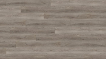 planeo Klebevinyl - Zuhause Gobi Desert Oak Grey (HC-DB-00225)