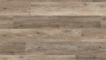 Project Floors Bioboden - ECO+ Collection ECO 1260/30 (ECO126030)