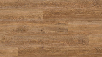 Project Floors Bioboden - ECO+ Collection ECO 3065/30 (ECO306530)