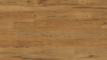 Project Floors Bioboden - ECO+ Collection ECO 3841/30 (ECO384130)