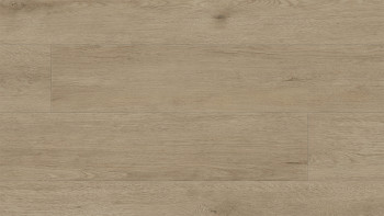 SKAVA flooring Klick Vinyl - Home Calm Oak | Trittschalldämmung integr. (LO-1115)