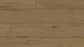 SKAVA flooring Klebevinyl - Unique Partos | Synchronprägung (LO-2060)
