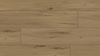 SKAVA flooring Klick Vinyl - Unique Lissa | Trittschalldämmung integr. (LO-2015)