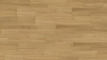 Kährs Echtholzboden - Kährs Life Eiche Pure Oak mattlackiert (LTCLRW3003-193)