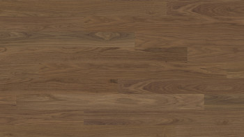 Kährs Echtholzboden - Kährs Life Walnuss Pure Walnut mattlackiert (LTCLRW3010-150)