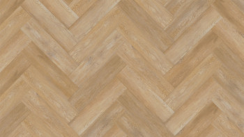 Project Floors Klebevinyl - Herringbone Wide PW 1250/HBX (PW1250HBX)