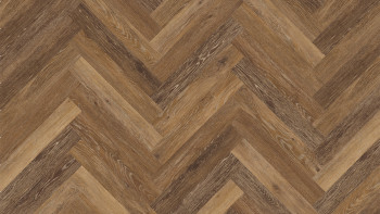 Project Floors Klebevinyl - Herringbone30 PW 1261/HB30 (PW1261HB30)