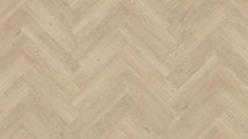 Project Floors Klebevinyl - Herringbone Wide PW 1270/HBX (PW1270HBX)