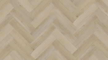 Project Floors Klebevinyl - Herringbone Wide PW 1275/HBX (PW1275HBX)