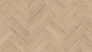 Project Floors Klebevinyl - Herringbone Wide PW 1380/HBX (PW1380HBX)