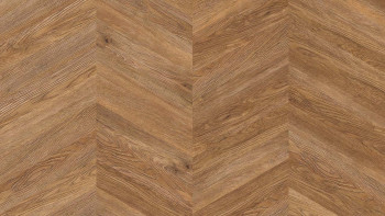 Project Floors Klebevinyl - Chevron PW 3065/FP (PW3065FP)