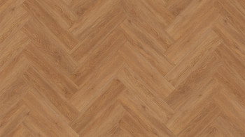 Project Floors Klebevinyl - Herringbone Wide PW 3066/HBX (PW3066HBX)