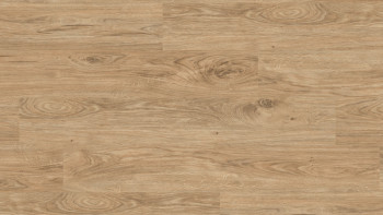 Project Floors Klebevinyl - floors@home30 PW 3110/30 (PW311030)