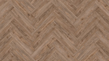 Project Floors Klebevinyl - Herringbone Wide PW 3150/HBX (PW3150HBX)