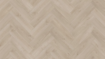 Project Floors Klebevinyl - Herringbone Wide PW 3261/HBX (PW3261HBX)