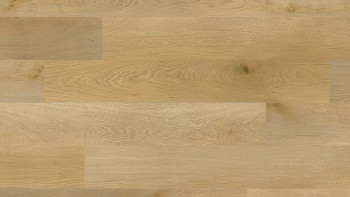 Project Floors Klick Vinyl - SPC Core Collection PW4211/CO30 (PW4211CO30)