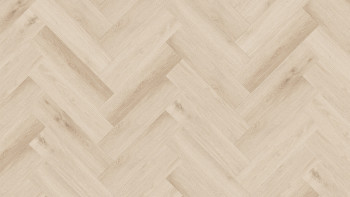 Project Floors Klebevinyl - Herringbone Wide PW 4220/HBX (PW4220HBX)