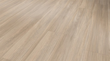 Gerflor Klick Vinyl - Virtuo 30 Rigid Acoustic Qaja Beige | Trittschalldämmung integr. (39121473)