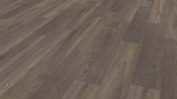 Gerflor Klick Vinyl - Senso Clic Premium CLEVELAND DARK (60530728)