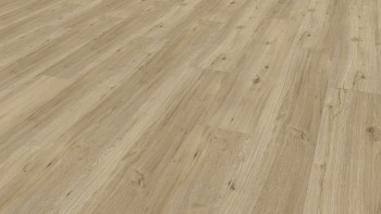 Gerflor Klick Vinyl - Senso Clic Premium COLUMBIA TAUPE (60530953)