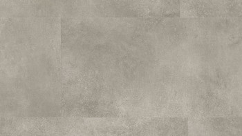 Gerflor Klick Vinyl - Senso Clic Pepper Taupe (60980889)