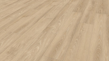 Gerflor Klick Vinyl - Senso Clic Simba Nature (60971028)