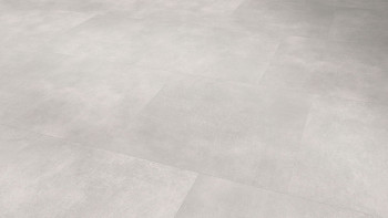 Gerflor Klebevinyl - Virtuo 55 Glue Down Latina Clear (36070990)